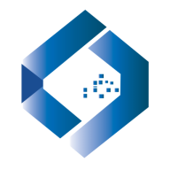 Asset Chain Limited Asset Chain Limited