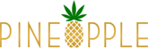 Pineapple, Inc. Pineapple, Inc.