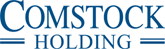 Comstock Holding Companies, Inc.