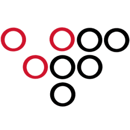 VPR Brands, LP VPR Brands, LP