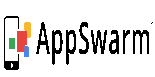 AppSwarm, Inc.