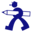 Brightlane Corp.
