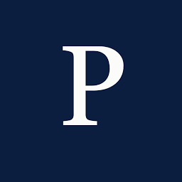PeerLogix Inc PeerLogix Inc