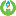 Gujarat Gas Ltd Gujarat Gas Ltd