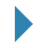 Ryder Capital Limited Ryder Capital Limited