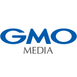 GMO Media Inc.