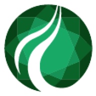 Jadestone Energy Inc Jadestone Energy Inc