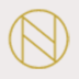 Norcros plc Norcros plc