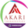 Akari Therapeutics, Plc