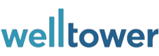 Welltower Inc. Welltower Inc.