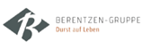 Berentzen-Gruppe AG Berentzen-Gruppe AG