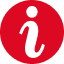 Medibank Private Limited Medibank Private Limited