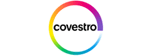 Covestro AG