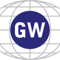 GlobalWafers Co., Ltd. GlobalWafers Co., Ltd.