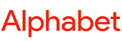 Alphabet Inc.