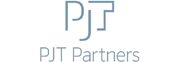 PJT Partners Inc. PJT Partners Inc.