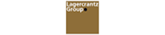 Lagercrantz Group AB Lagercrantz Group AB