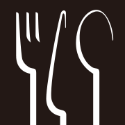 Balnibarbi Co.,Ltd. Balnibarbi Co.,Ltd.