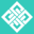 Thelloy Development Group Limited Thelloy Development Group Limited