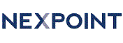 NexPoint Diversified Real Estate Trust