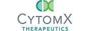 CytomX Therapeutics, Inc.