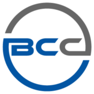 Cabral Resources Ltd Cabral Resources Ltd