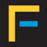 Falco Resources Ltd. Falco Resources Ltd.