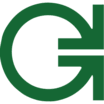 General Employment Enterprises, Inc. General Employment Enterprises, Inc.