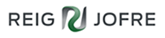Laboratorio Reig Jofre, S.A. Laboratorio Reig Jofre, S.A.