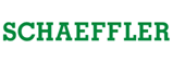 Schaeffler AG