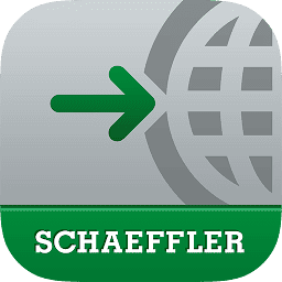 Schaeffler AG Schaeffler AG