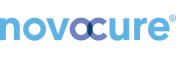 NovoCure Limited