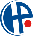 HPF Co.,Ltd