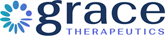 Grace Therapeutics, Inc. Grace Therapeutics, Inc.