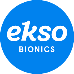 Ekso Bionics Holdings Inc Ekso Bionics Holdings Inc