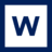 WillScot Corp