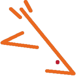 First Data Corporation First Data Corporation