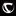 CYBERDYNE Inc.