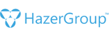 Hazer Group Limited Hazer Group Limited
