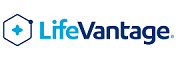 LifeVantage Corporation