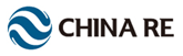 China Reinsurance (Group) Corporation