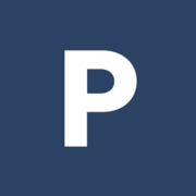 Pacific Current Group Limited Pacific Current Group Limited