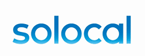 Solocal Group SE