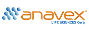 Anavex Life Sciences Corp. Anavex Life Sciences Corp.