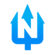 Quotient Technology Inc.