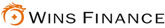 Wins Finance Holdings Inc. Wins Finance Holdings Inc.