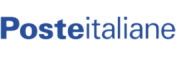 Poste Italiane S.p.A. Poste Italiane S.p.A.