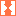 Hostelworld Group plc