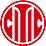 China CITIC Financial Asset Management Co., Ltd. China CITIC Financial Asset Management Co., Ltd.