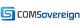 COMSovereign Holding Corp.